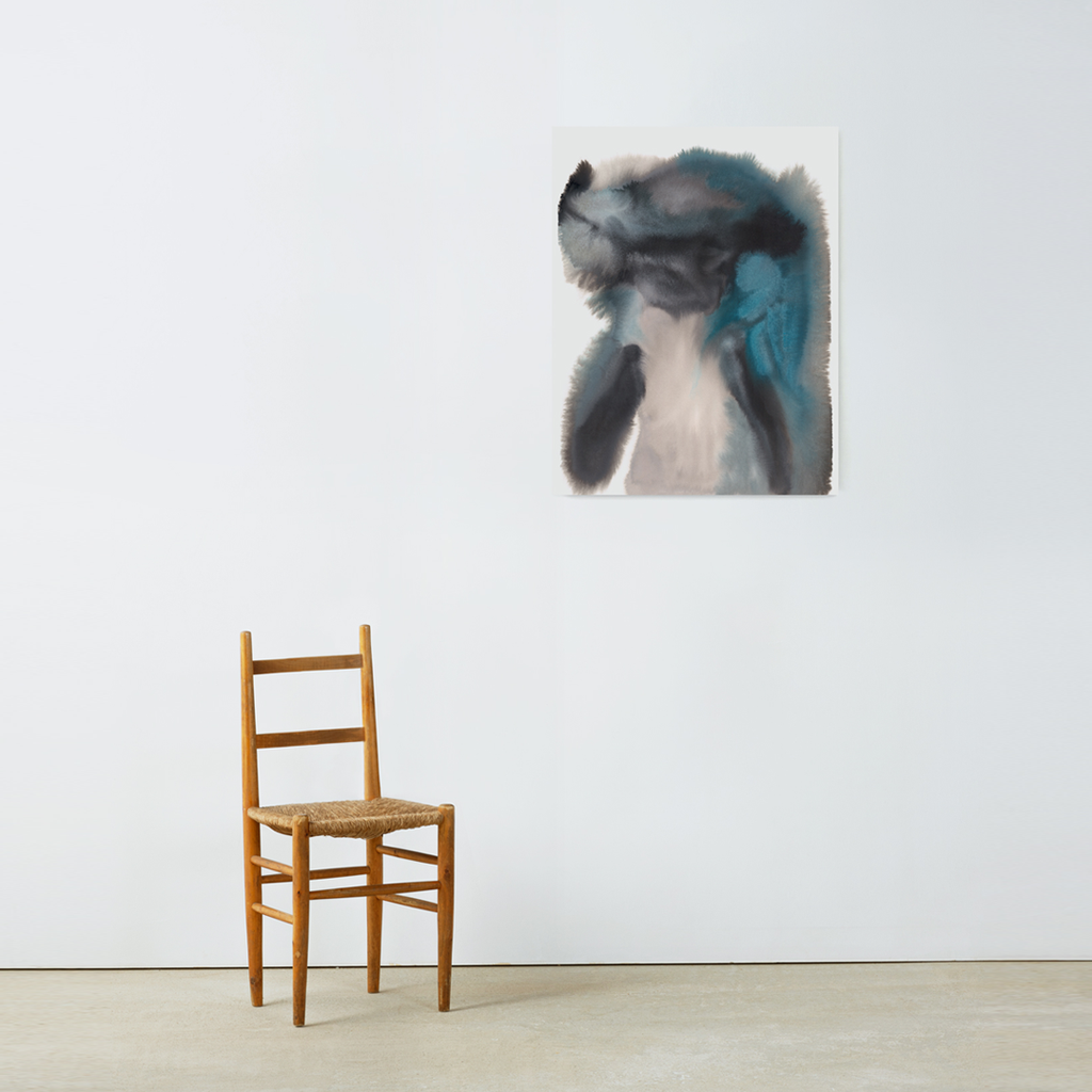 Dolphin – Edition Rop van Mierlo