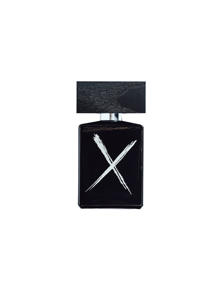 Rake & Ruin     Eau de Parfum BeauFort London