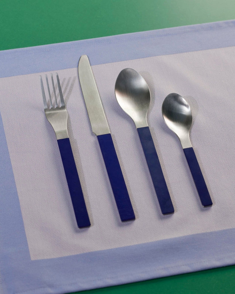 MVS Cutlery HAY