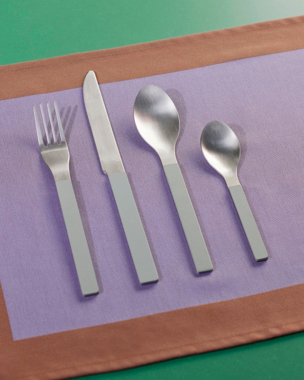 MVS Cutlery HAY