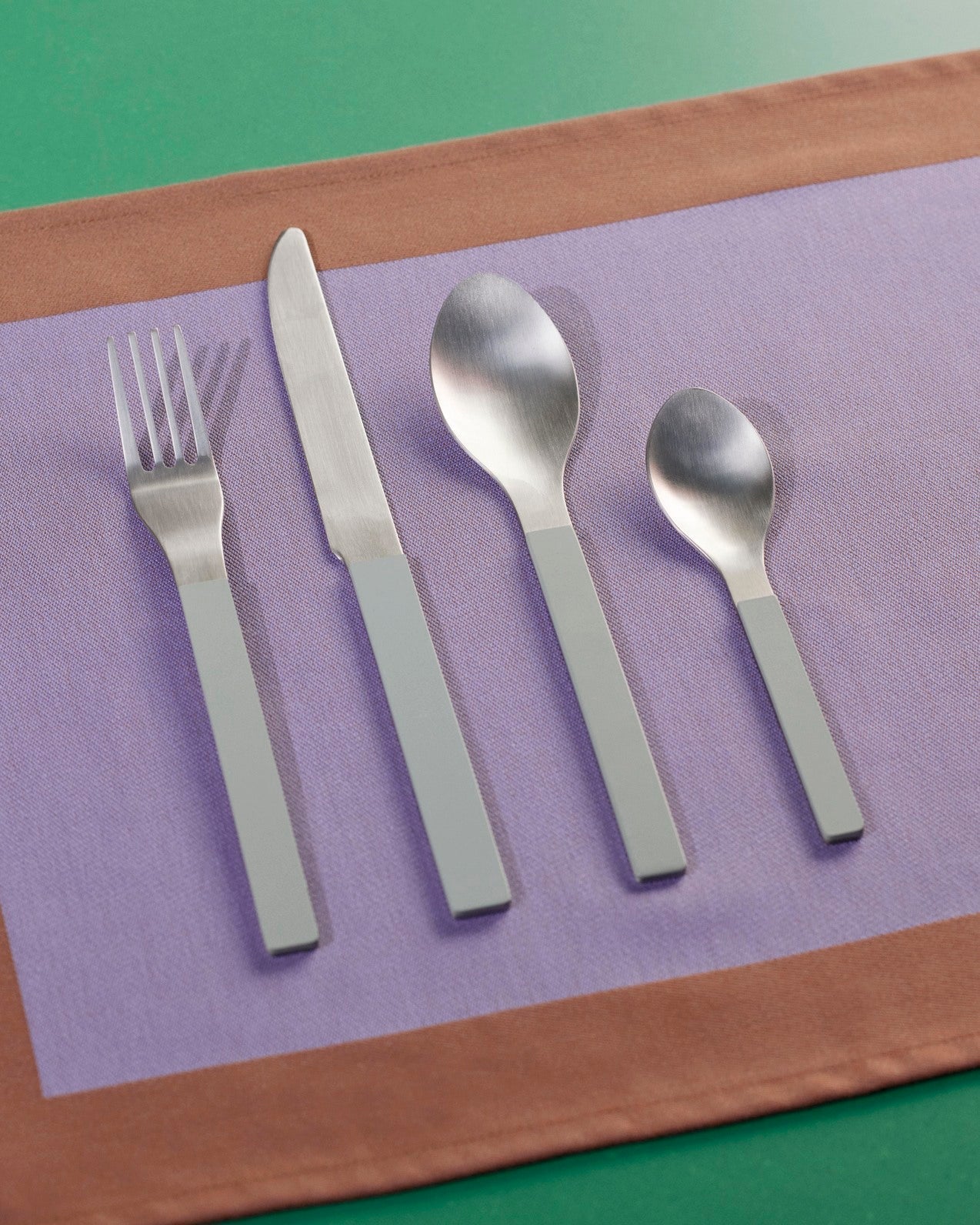 MVS Cutlery HAY
