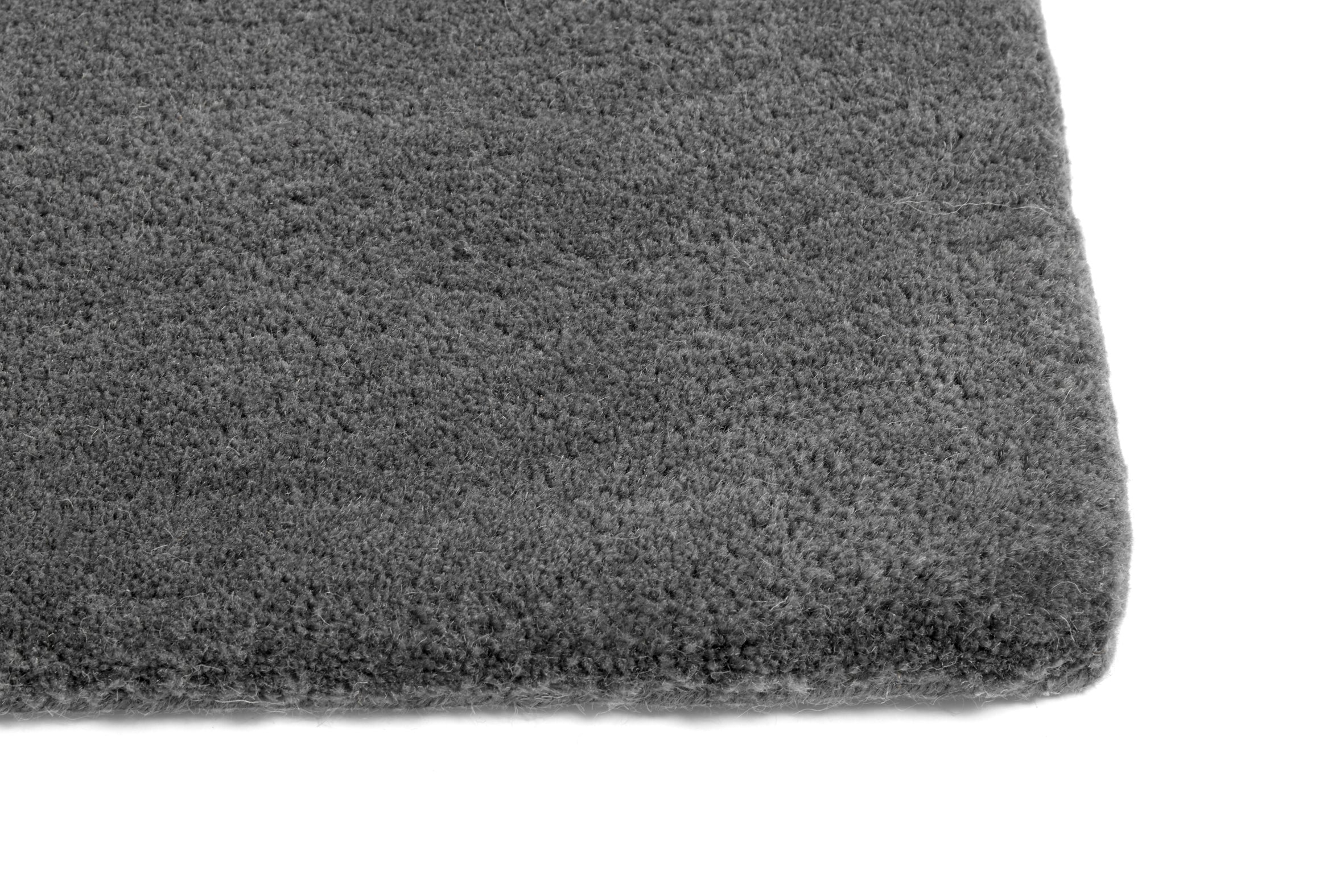 Raw Rug No 2 HAY