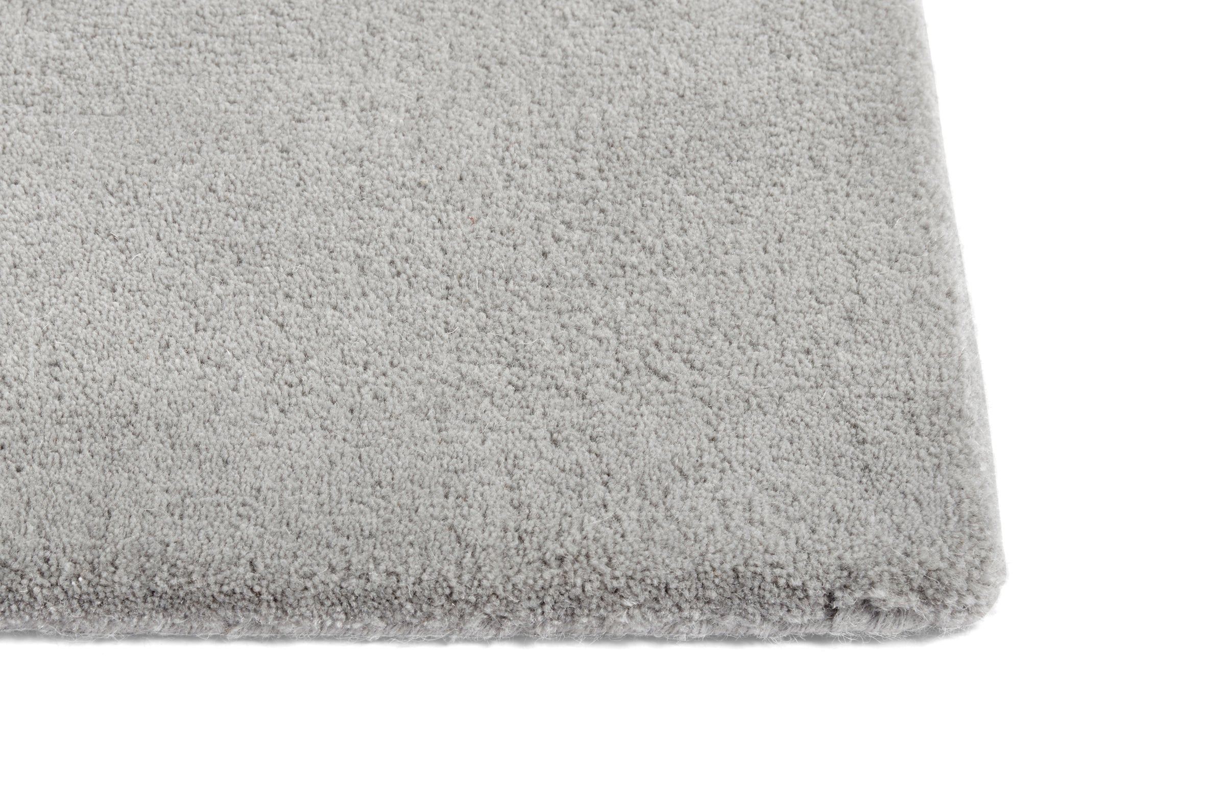 Raw Rug No 2 HAY