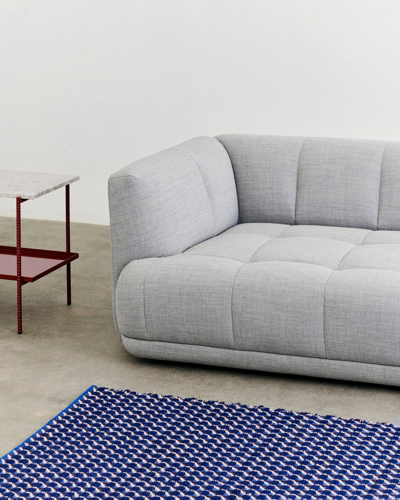 Quilton Combination 10 HAY