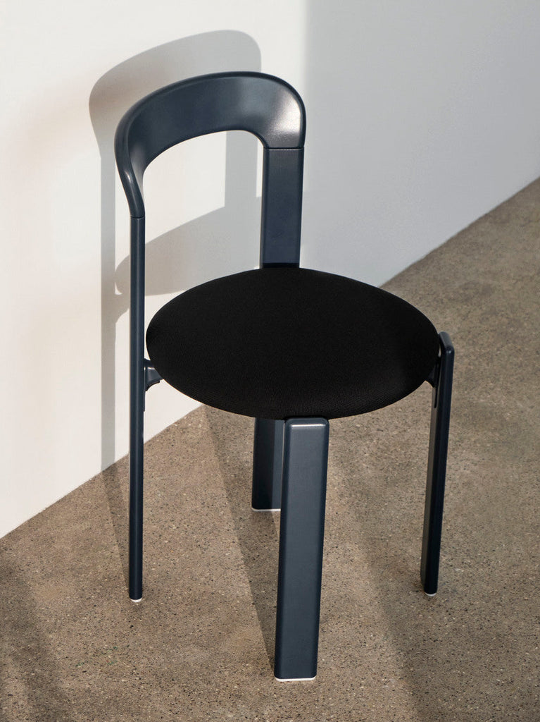 Rey Chair Upholstery HAY