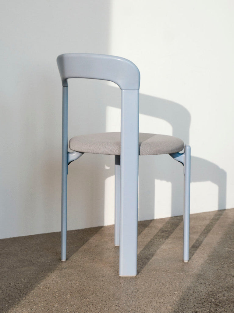 Rey Chair Upholstery HAY