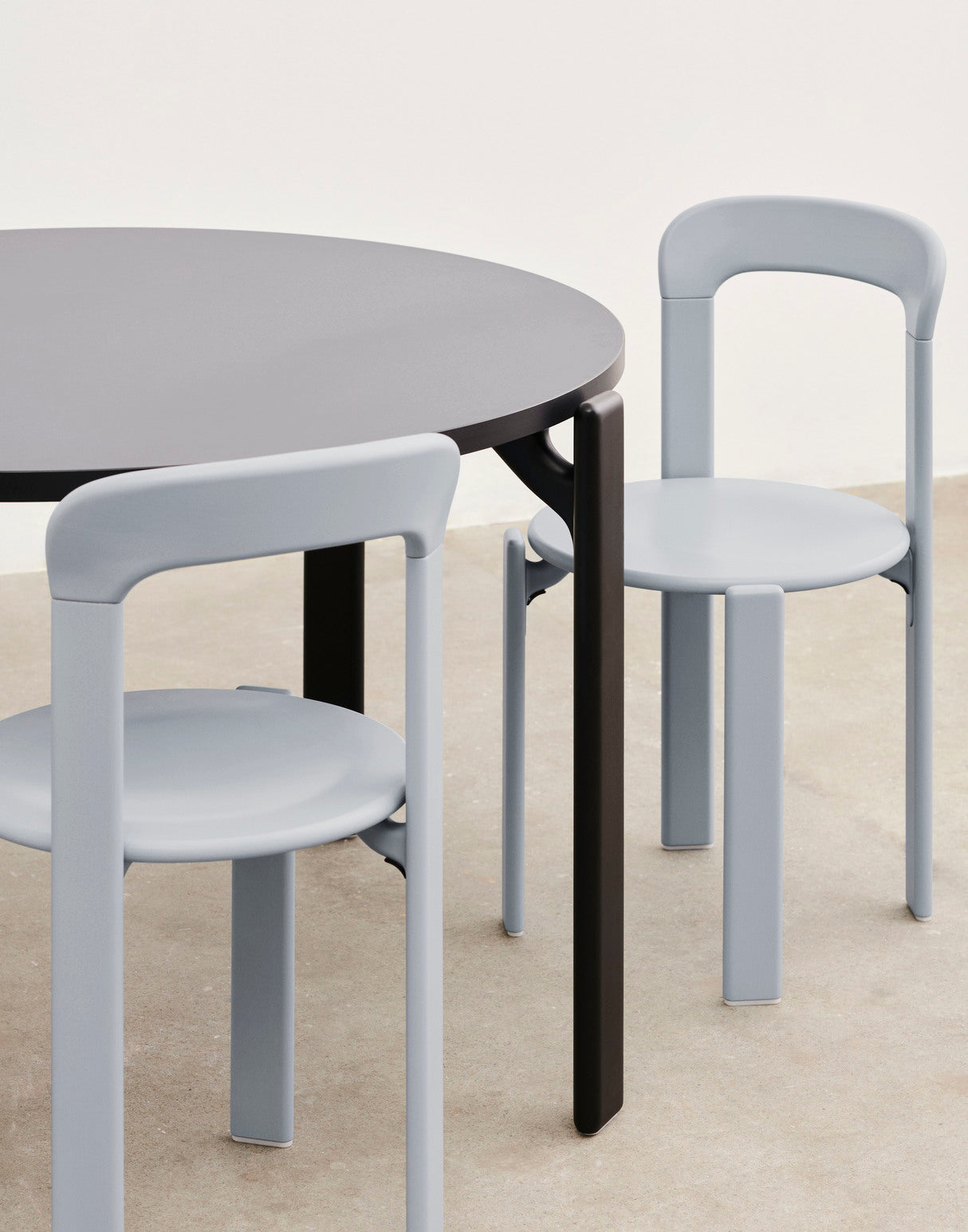 Rey Table HAY