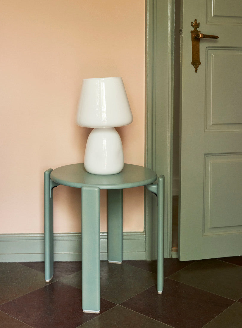 Apollo Table Lamp Shade HAY