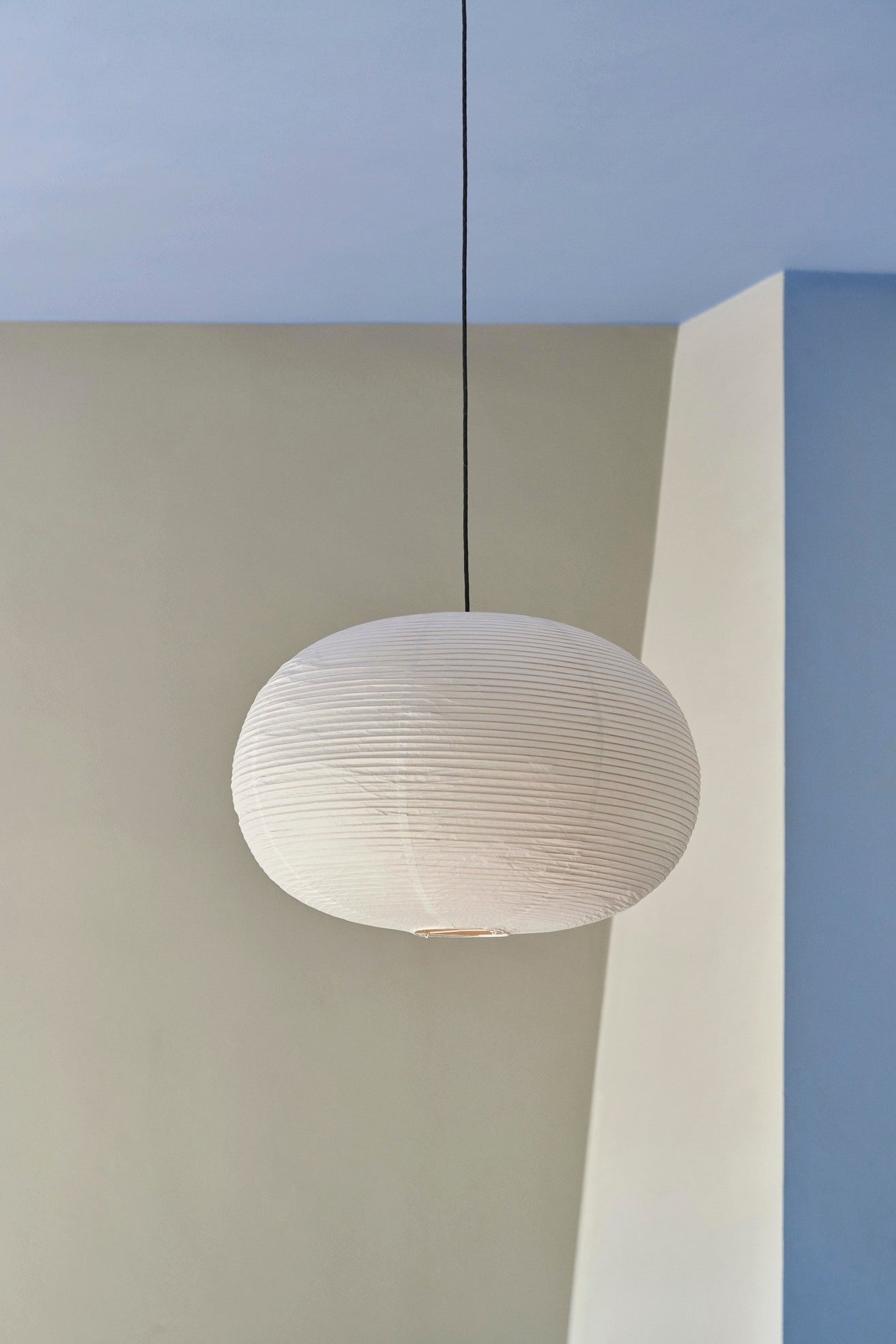 Paper Shade HAY