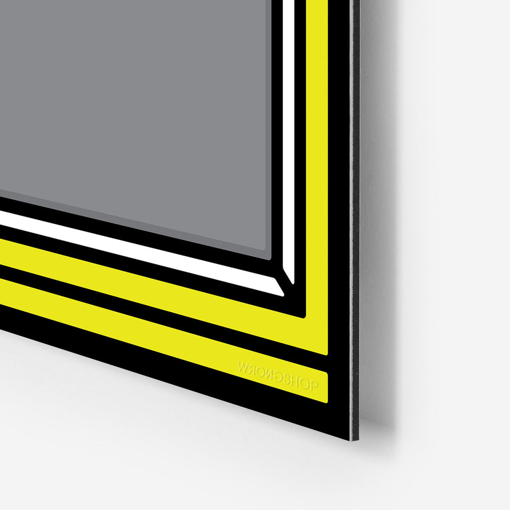 Window 02