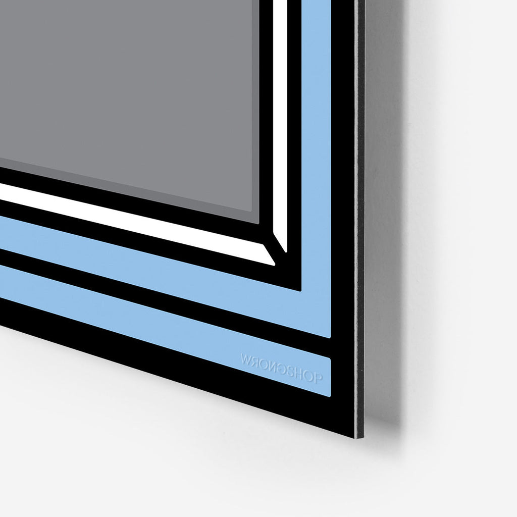 Window 03