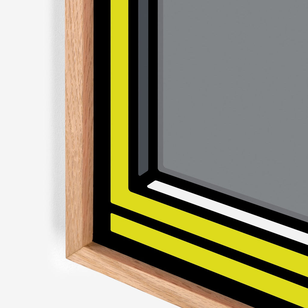 Window 02