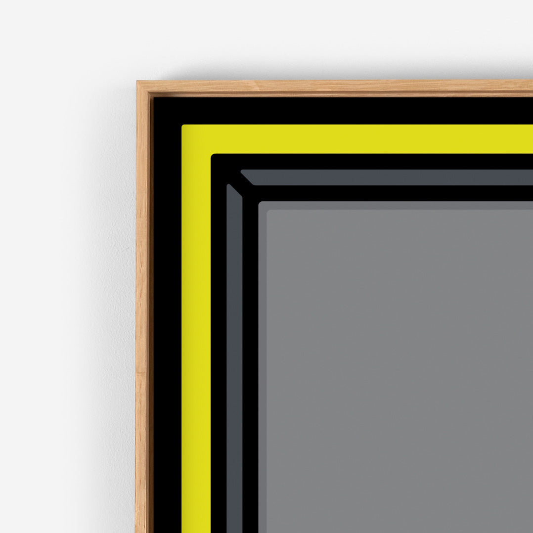 Window 02