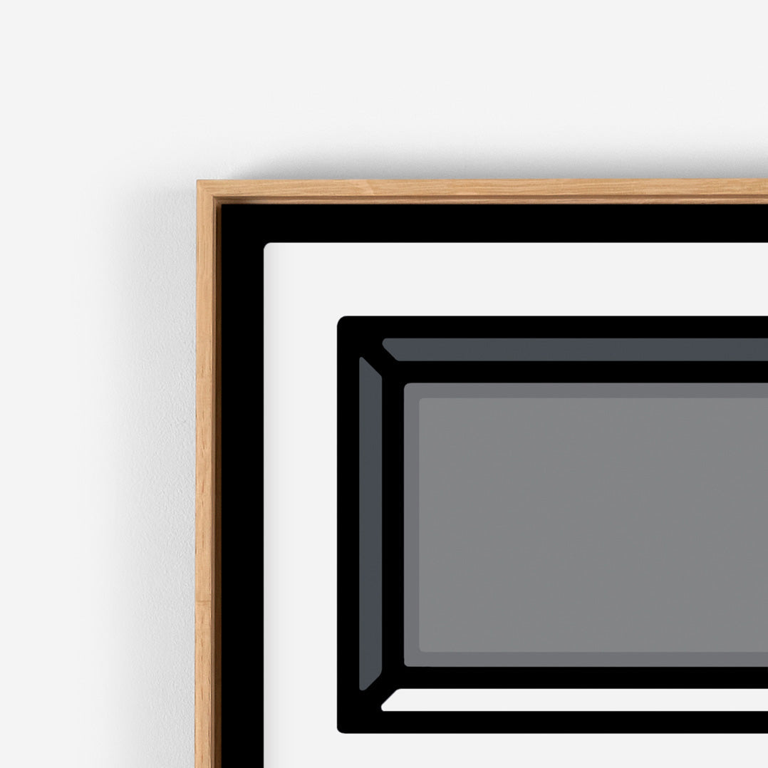 Window 04