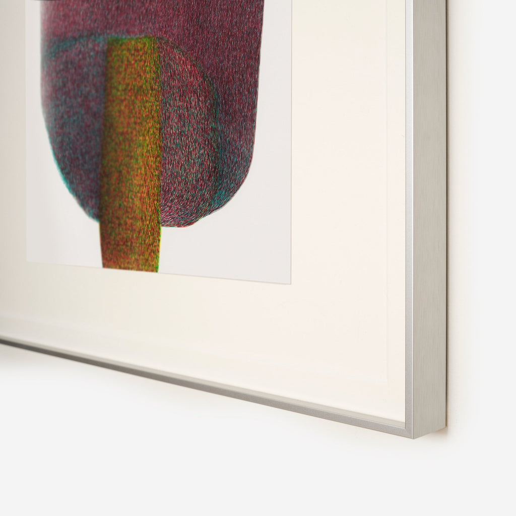 Ballpoint 2 – Edition Ronan Bouroullec