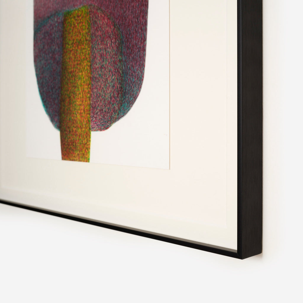 Ballpoint 2 – Edition Ronan Bouroullec