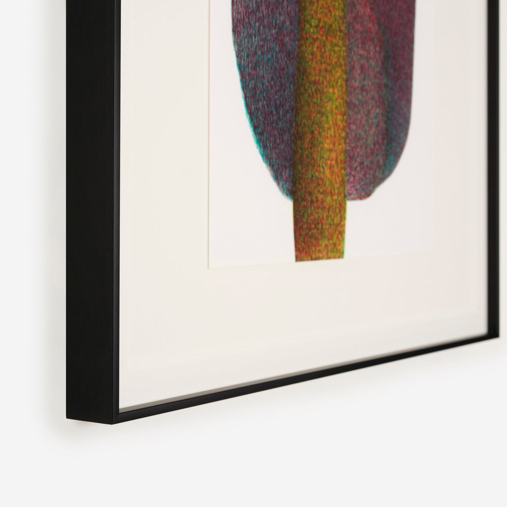 Ballpoint 2 – Edition Ronan Bouroullec