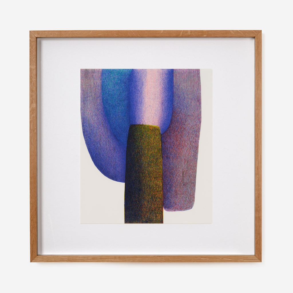 Ballpoint 4 – Edition Ronan Bouroullec