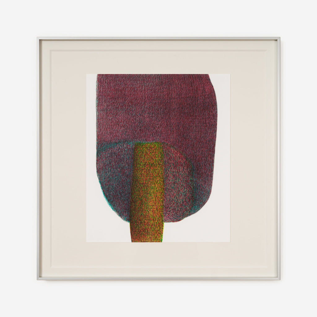 Ballpoint 2 – Edition Ronan Bouroullec