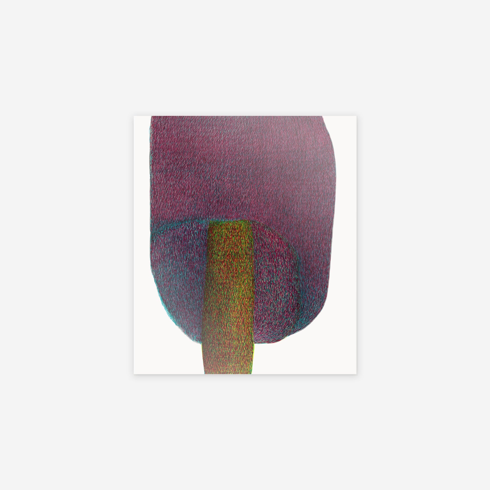 Ballpoint 2 – Edition
