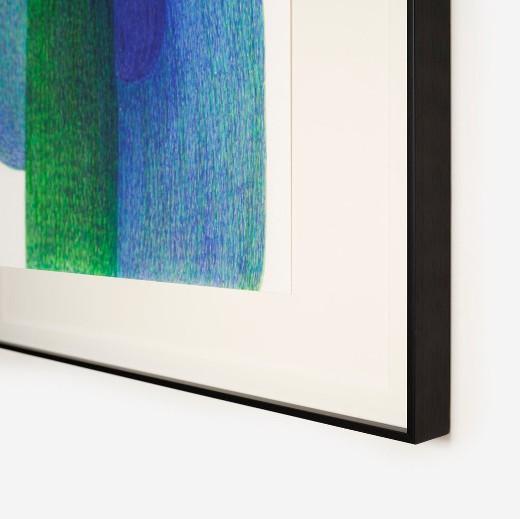 Ballpoint 1 – Edition Ronan Bouroullec