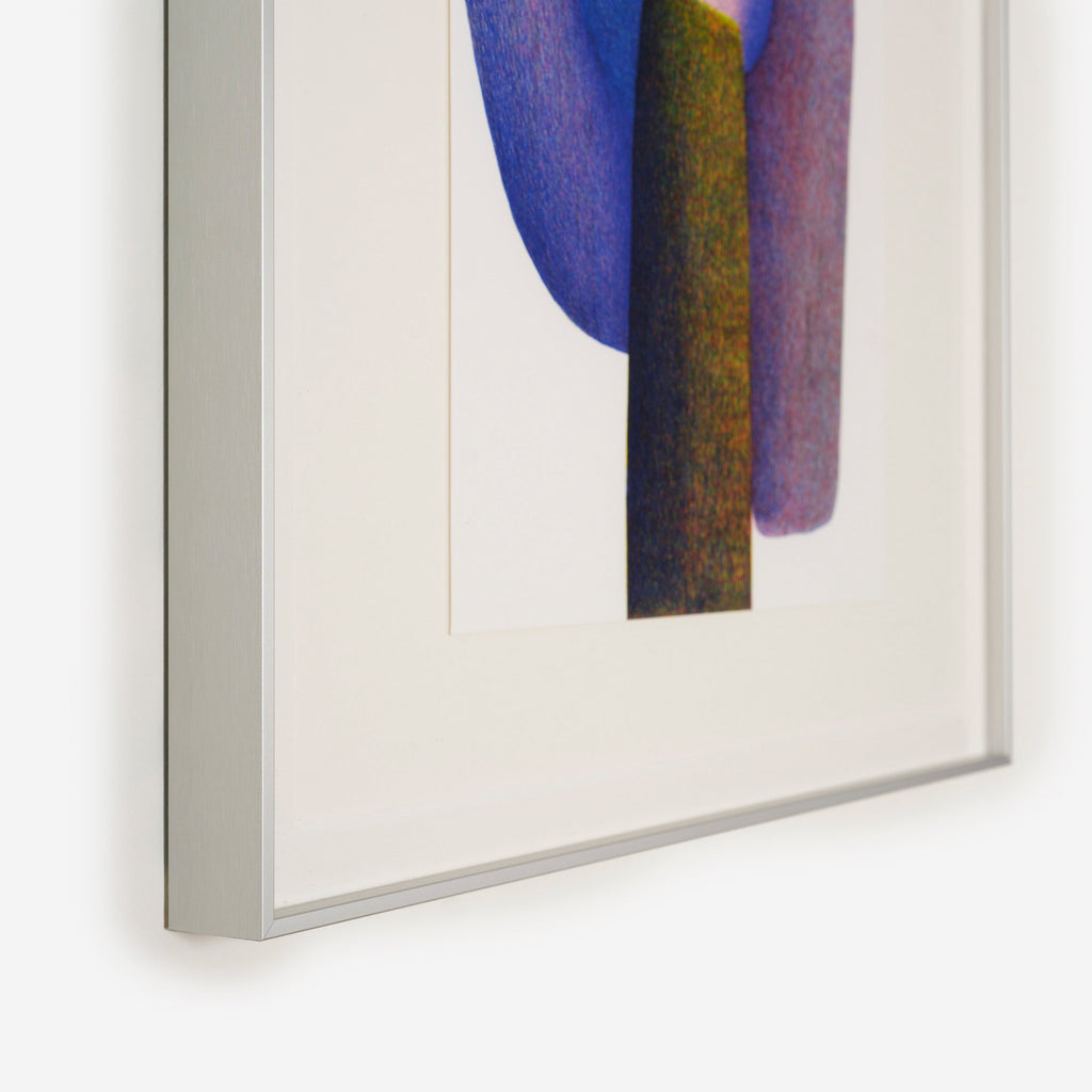 Ballpoint 4 – Edition