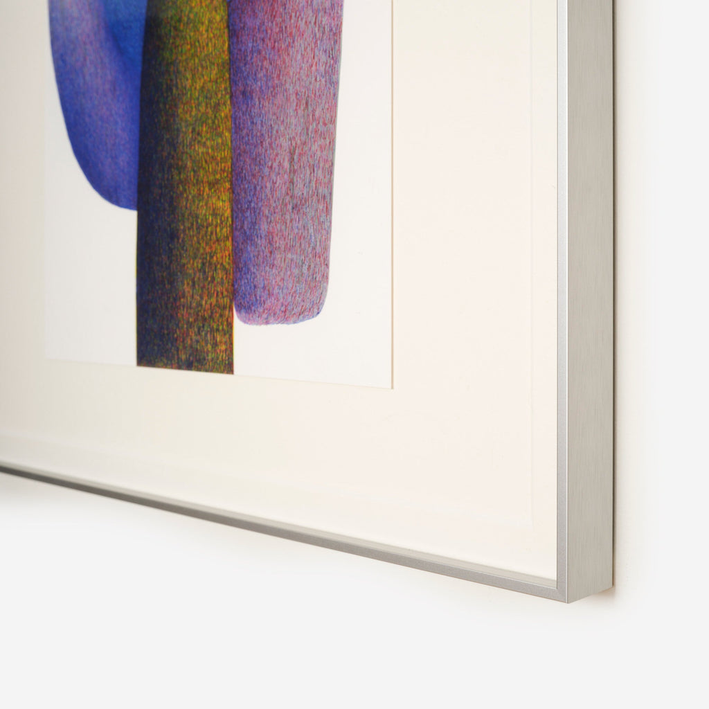 Ballpoint 4 – Edition