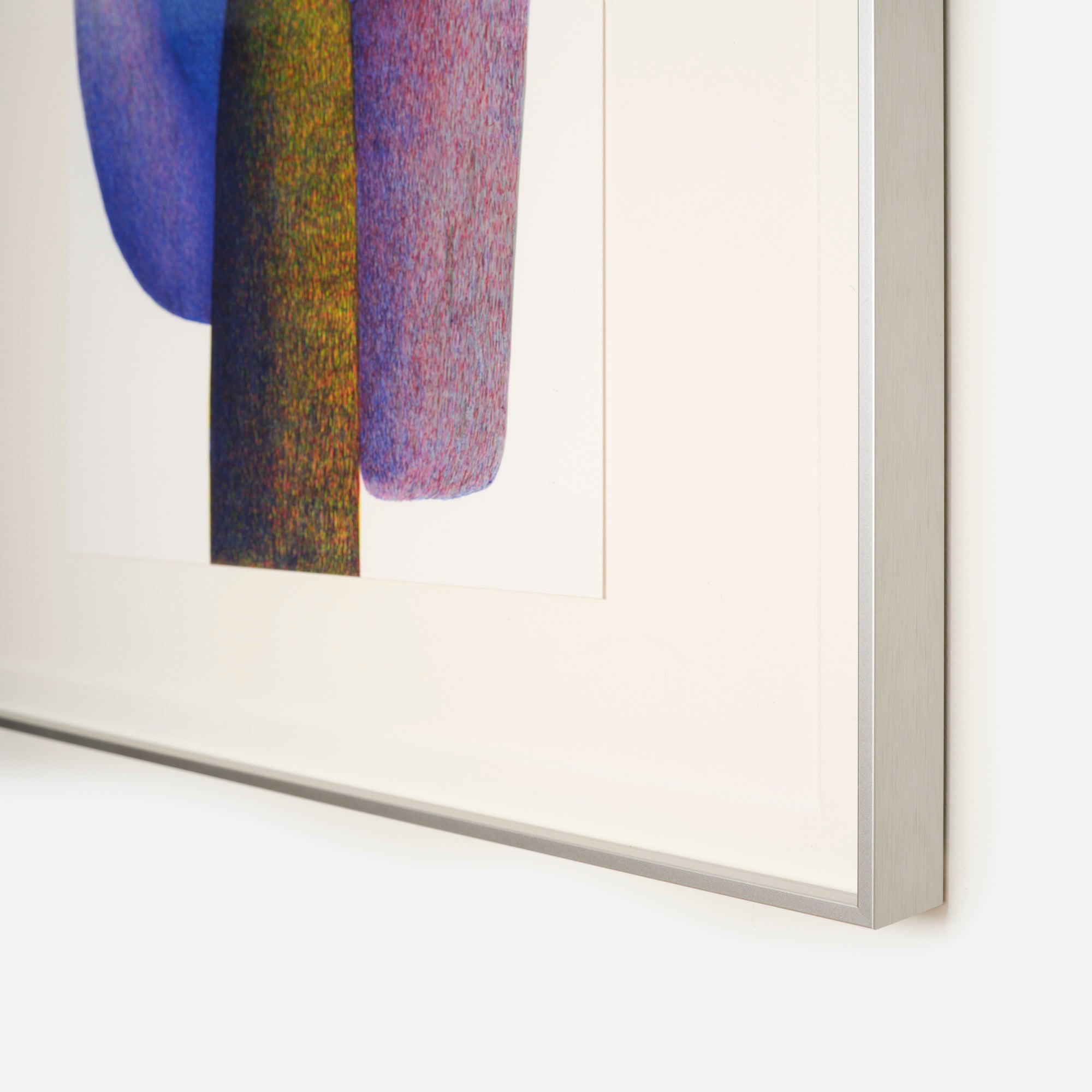 Ballpoint 4 – Edition