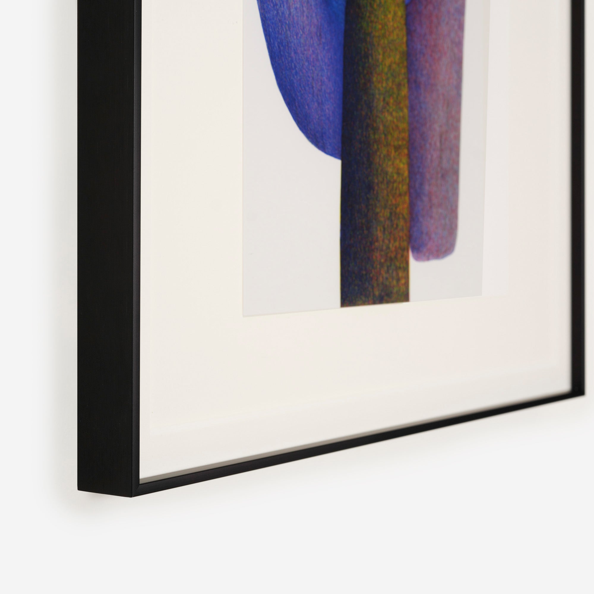 Ballpoint 4 – Edition