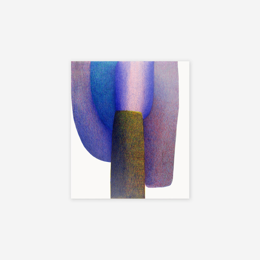 Ballpoint 4 – Edition Ronan Bouroullec