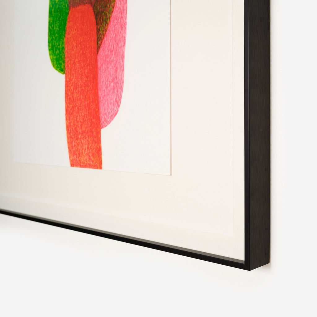 Ballpoint 3 – Edition Ronan Bouroullec