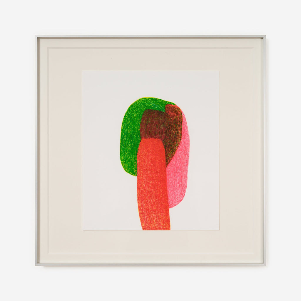 Ballpoint 3 – Edition Ronan Bouroullec