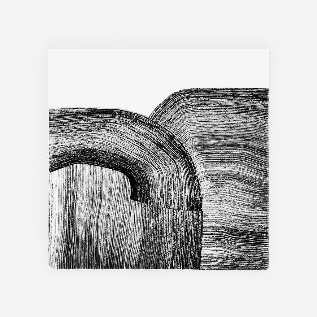 Black Ink 2 – Edition Ronan Bouroullec