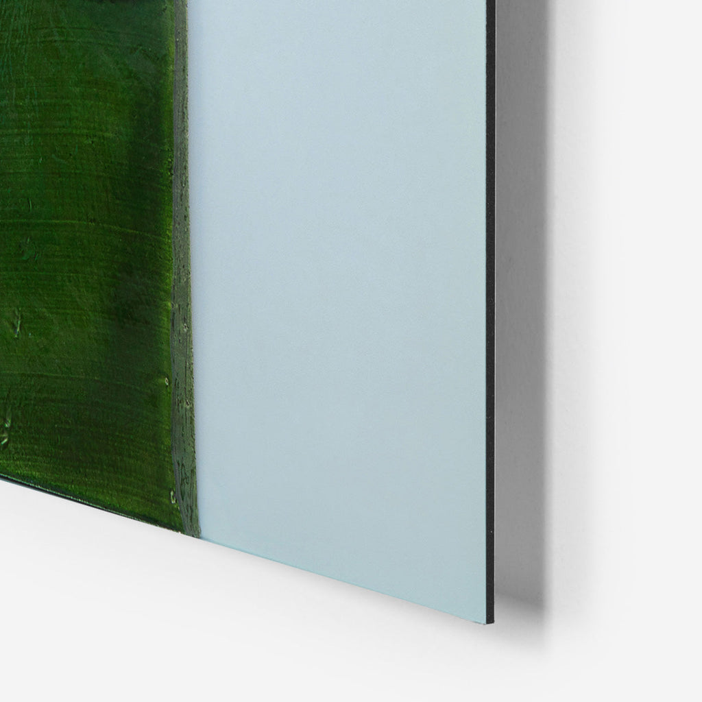 Bas Relief 3 Ronan Bouroullec