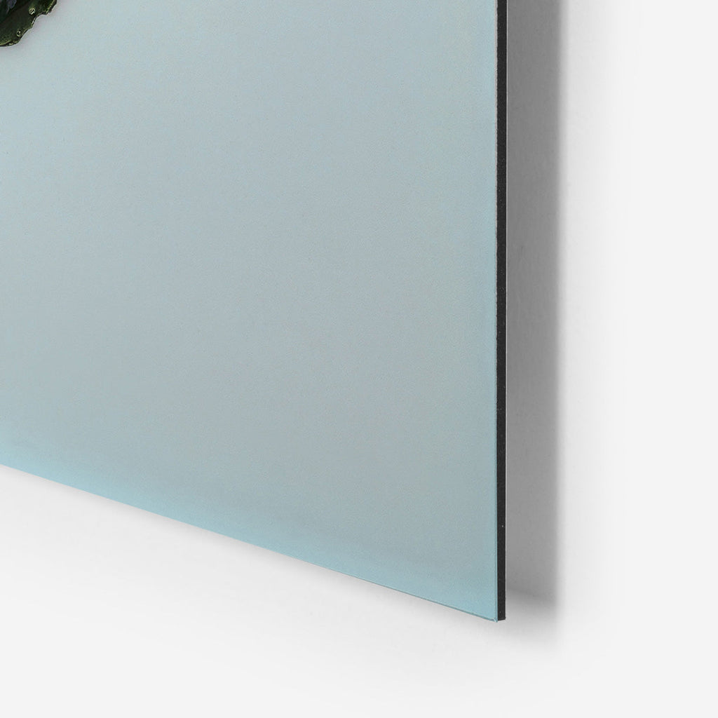 Bas Relief 4 Ronan Bouroullec