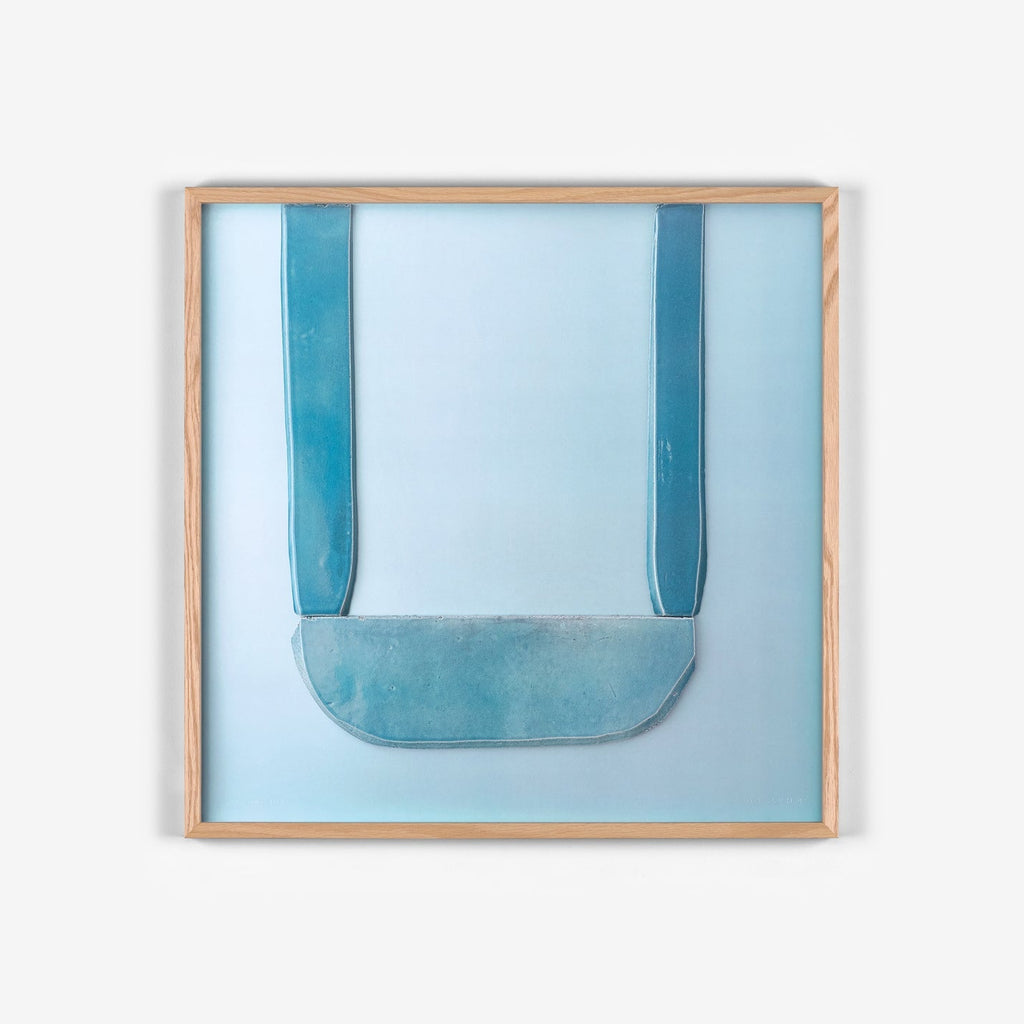 Bas Relief 1 Ronan Bouroullec