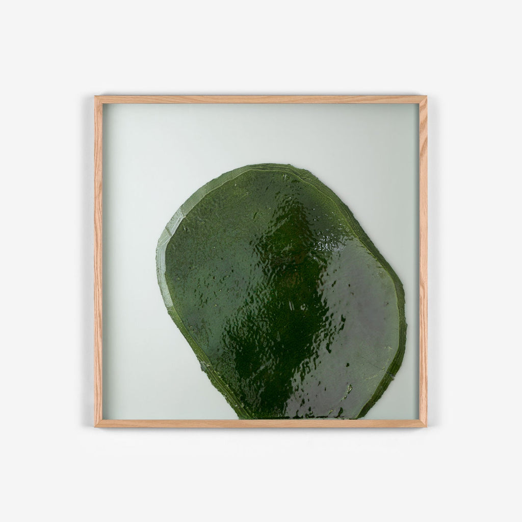 Bas Relief 2
