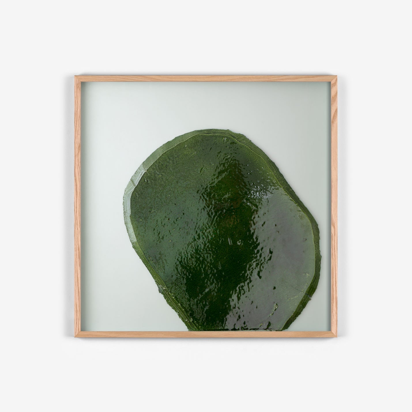 Bas Relief 2