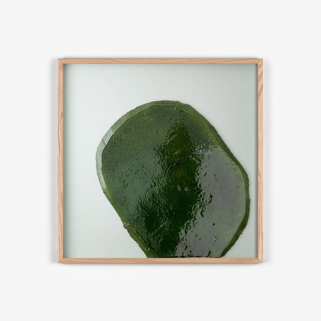 Bas Relief 2 Ronan Bouroullec