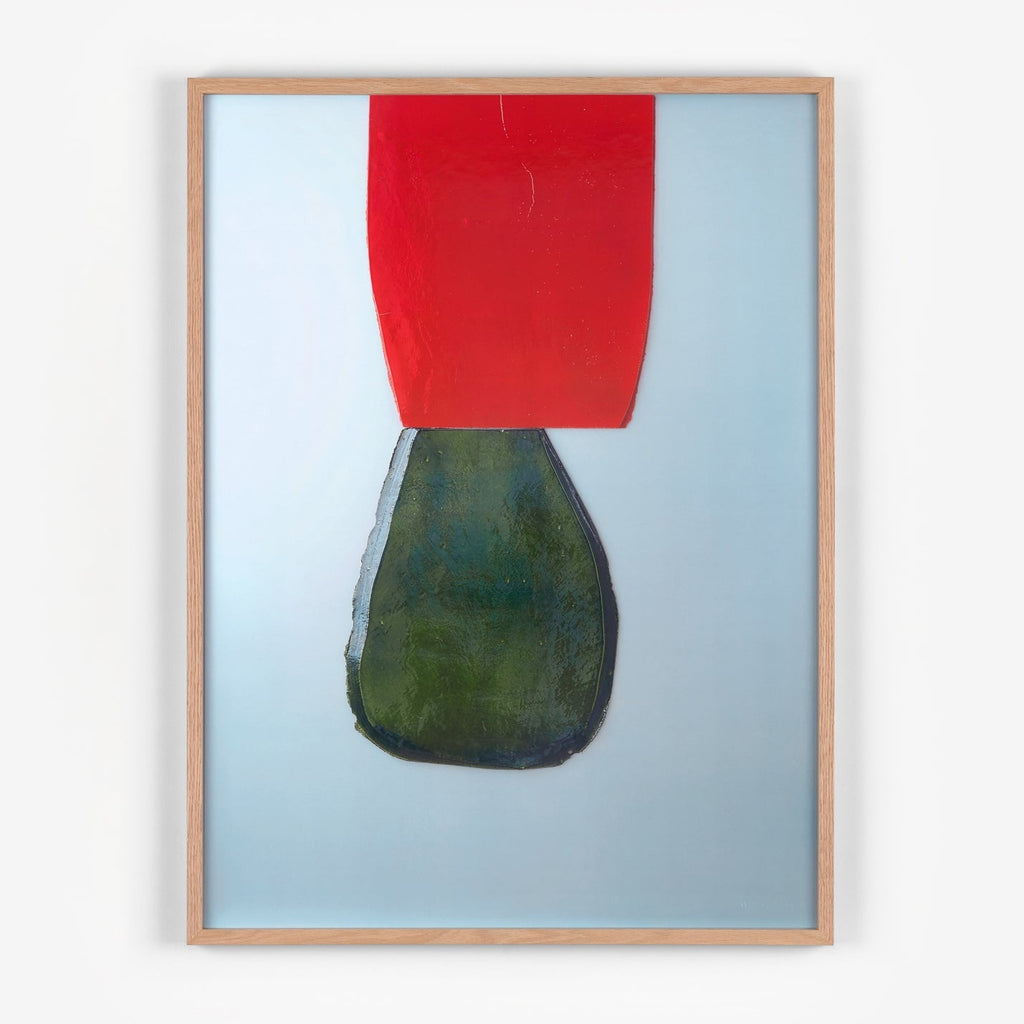 Bas Relief 4 Ronan Bouroullec