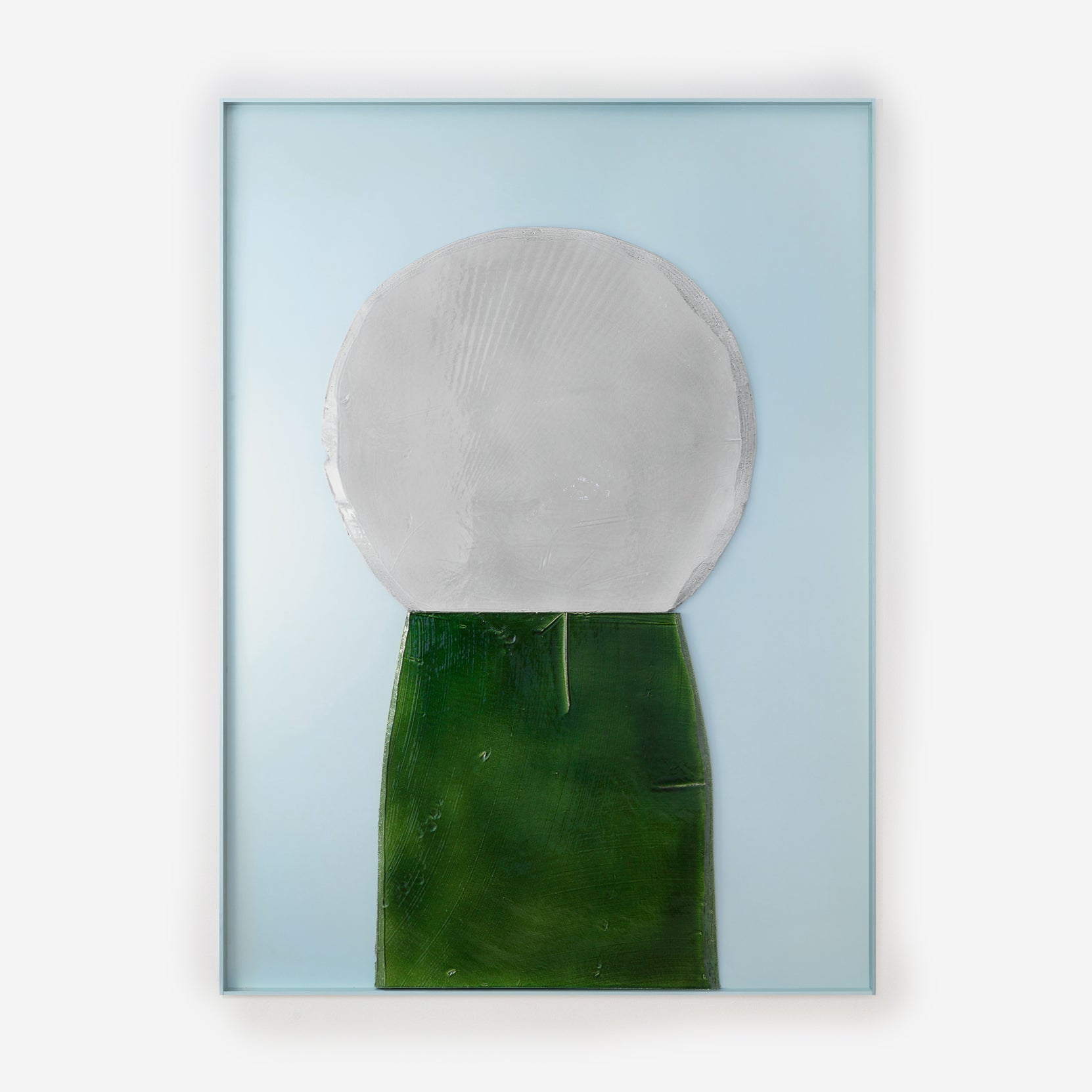 Unframed Poster