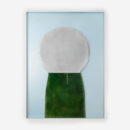 Unframed Poster