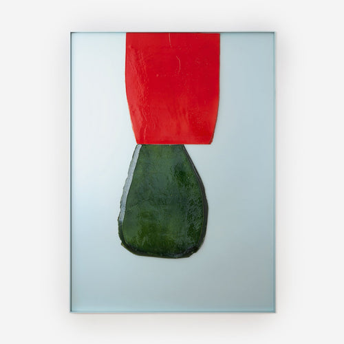Unframed Poster