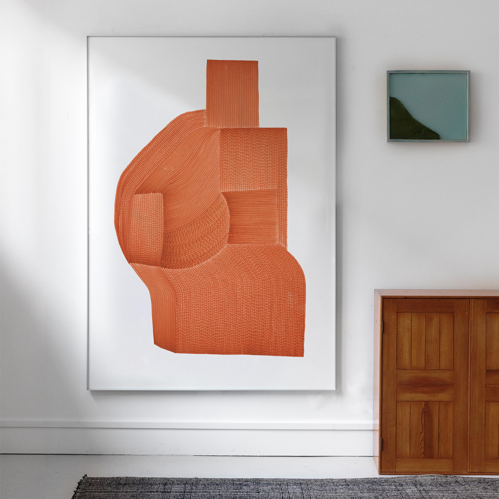 L14 – Edition Ronan Bouroullec