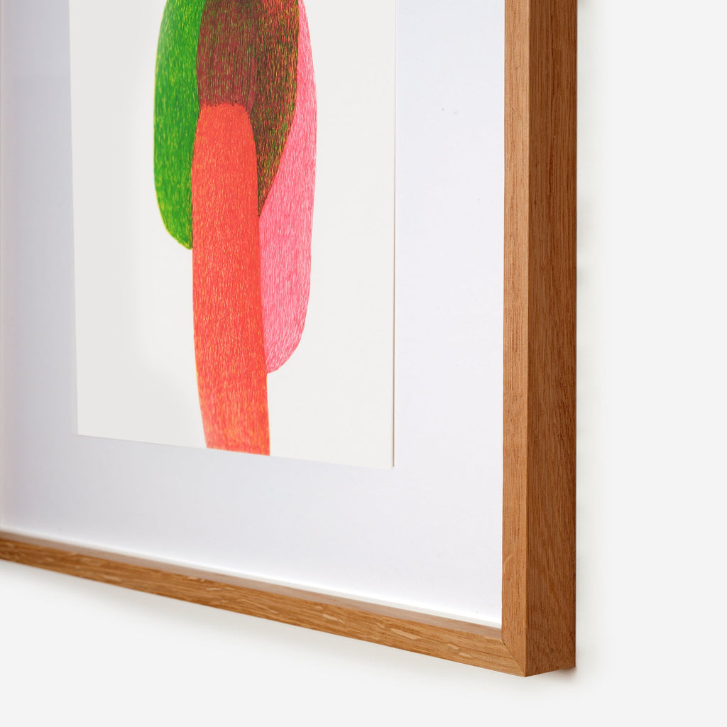 Ballpoint 3 – Edition Ronan Bouroullec