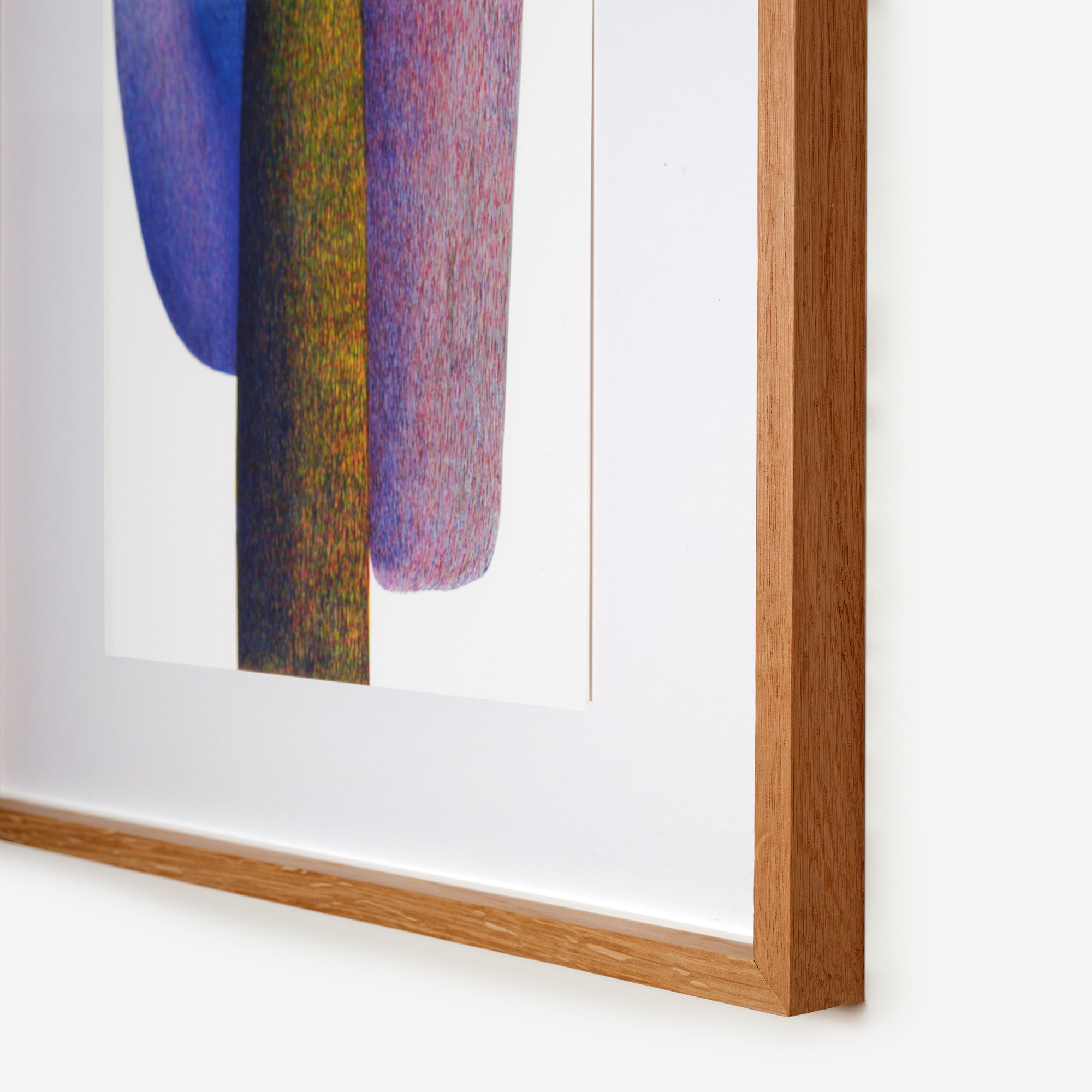 Ballpoint 4 – Edition