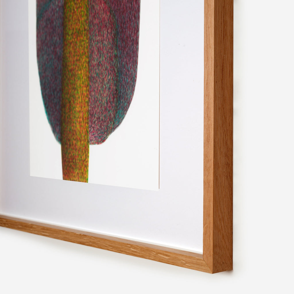 Ballpoint 2 – Edition Ronan Bouroullec