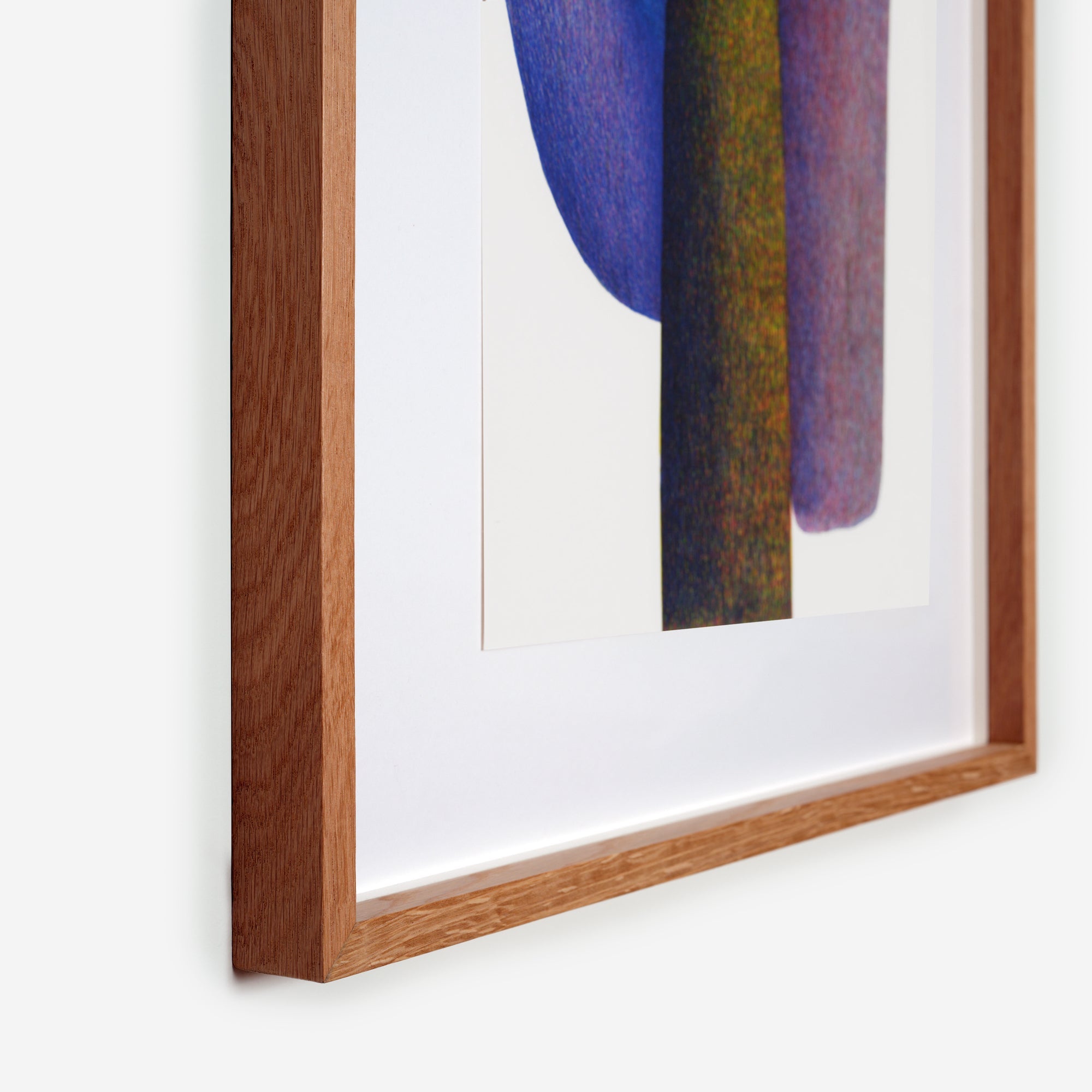 Ballpoint 4 – Edition