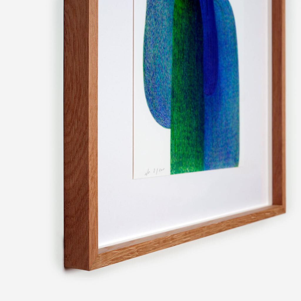 Ballpoint 1 – Edition Ronan Bouroullec