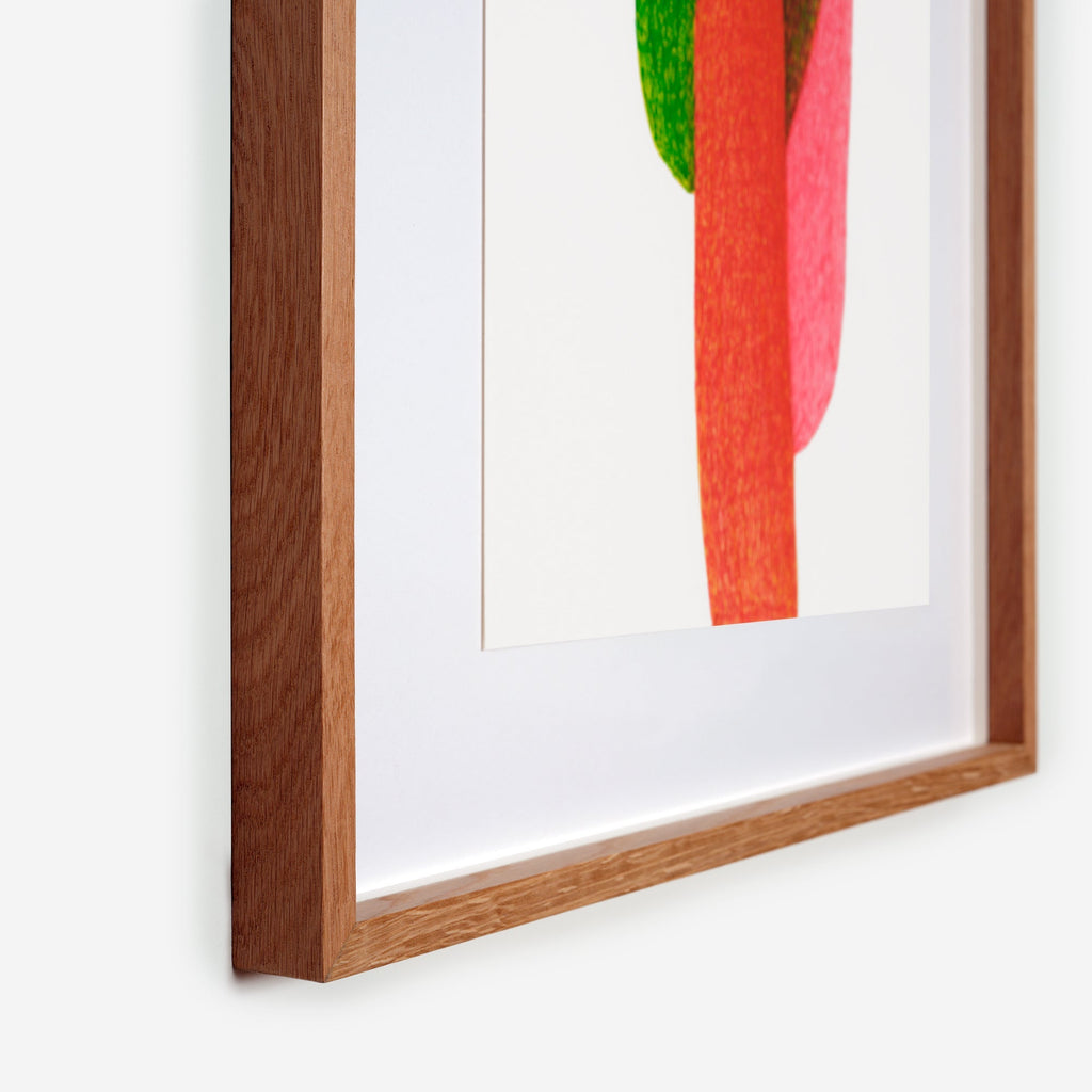 Ballpoint 3 – Edition Ronan Bouroullec